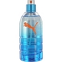 PUMA AQUA Cologne by Puma #198563