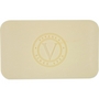 VIYELLA Perfume od Viyella #198615