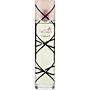 PINK SUGAR SENSUAL Perfume by Aquolina #198619