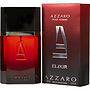 AZZARO ELIXIR Cologne av Azzaro #198648