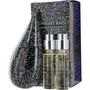MIDNIGHT RAIN Perfume przez La Prairie #198656