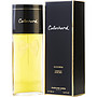 CABOCHARD Perfume von Parfums Gres #198663