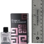 DANCE WITH GIVENCHY Perfume by Givenchy #198732