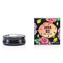 ANNA SUI Makeup przez Anna Sui #198749