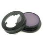 ANNA SUI Makeup od Anna Sui #198750