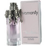 THIERRY MUGLER WOMANITY by Thierry Mugler #198795