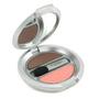 T. LeClerc Makeup &aacute;ltal T. LeClerc #198822