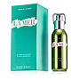 La Mer Skincare de LA MER #198825
