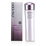 SHISEIDO Skincare by Shiseido #198826
