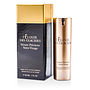 Valmont Skincare by VALMONT #198835