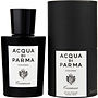 ACQUA DI PARMA Cologne by Acqua di Parma #198850