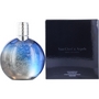 MIDNIGHT IN PARIS Cologne by Van Cleef & Arpels #198864