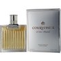 COURVOISIER IMPERIALE Cologne by Courvoisier #198865