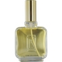 PAUL SEBASTIAN Cologne esitt&auml;j&auml;(t): Paul Sebastian #198873