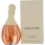 HALSTON Perfume by Halston #198877