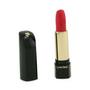 LANCOME Makeup z Lancome #198898