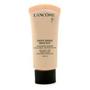 LANCOME Makeup by Lancome #198901