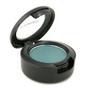 MAC Makeup por Make-Up Artist Cosmetics #198927