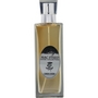 JOHN MAC STEED GIRAFFE SAFARI Perfume z IDGroup #198967