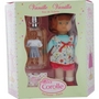 MISS COROLLE DOLLS Perfume Autor: Parfums Corolle #199011