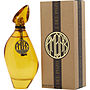 J DEL POZO AMBAR Perfume by Jesus del Pozo #199027