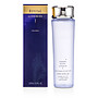 SHISEIDO Skincare av Shiseido #199032