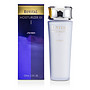 SHISEIDO Skincare door Shiseido #199034