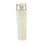 SHISEIDO Skincare od Shiseido #199036