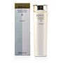 SHISEIDO Skincare per Shiseido #199037