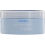 AVEDA Haircare by Aveda #199078