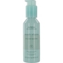 AVEDA Haircare by Aveda #199083