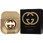 GUCCI GUILTY Perfume by Gucci #199102