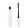 T. LeClerc Makeup de T. LeClerc #199130