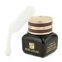 ESTEE LAUDER Skincare oleh Estee Lauder #199140