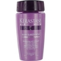 KERASTASE Haircare esitt&auml;j&auml;(t): Kerastase #199158
