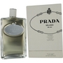PRADA INFUSION D'HOMME by Prada #199226