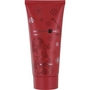 MANDARINA DUCK ROUGE INTENSE Perfume door Mandarina Duck #199238
