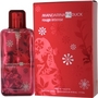 MANDARINA DUCK ROUGE INTENSE by Mandarina Duck #199243