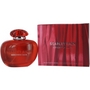 MANDARINA DUCK SCARLET RAIN by Mandarina Duck #199244