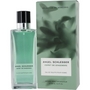 ESPRIT DE GINGEMBRE Cologne por Angel Schlesser #199245