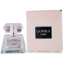 LA PERLA J'AIME Perfume por La Perla #199250