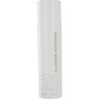 COSTUME NATIONAL 21 Perfume by Costume National #199260