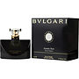BVLGARI JASMIN NOIR Perfume by Bvlgari #199297