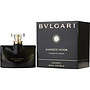 BVLGARI JASMIN NOIR Perfume by Bvlgari #199298