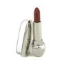 GUERLAIN Makeup ar Guerlain #199337