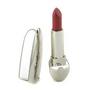 GUERLAIN Makeup door Guerlain #199338
