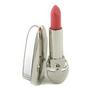GUERLAIN Makeup by Guerlain #199342