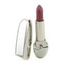 GUERLAIN Makeup esitt&auml;j&auml;(t): Guerlain #199344