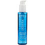 AQUAGE Haircare tarafından Aquage #199359