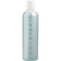 AQUAGE Haircare door Aquage #199361